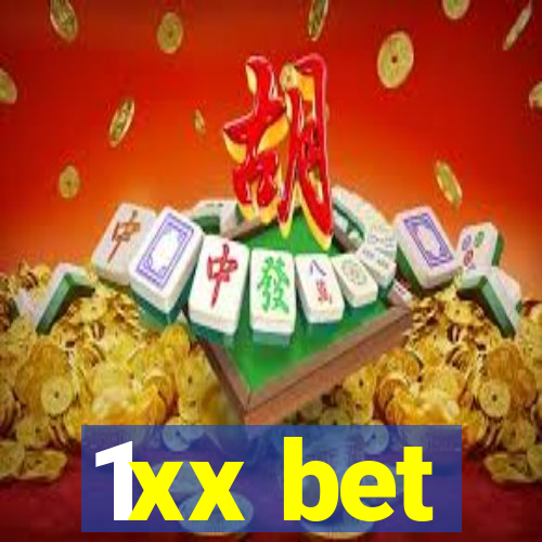 1xx bet